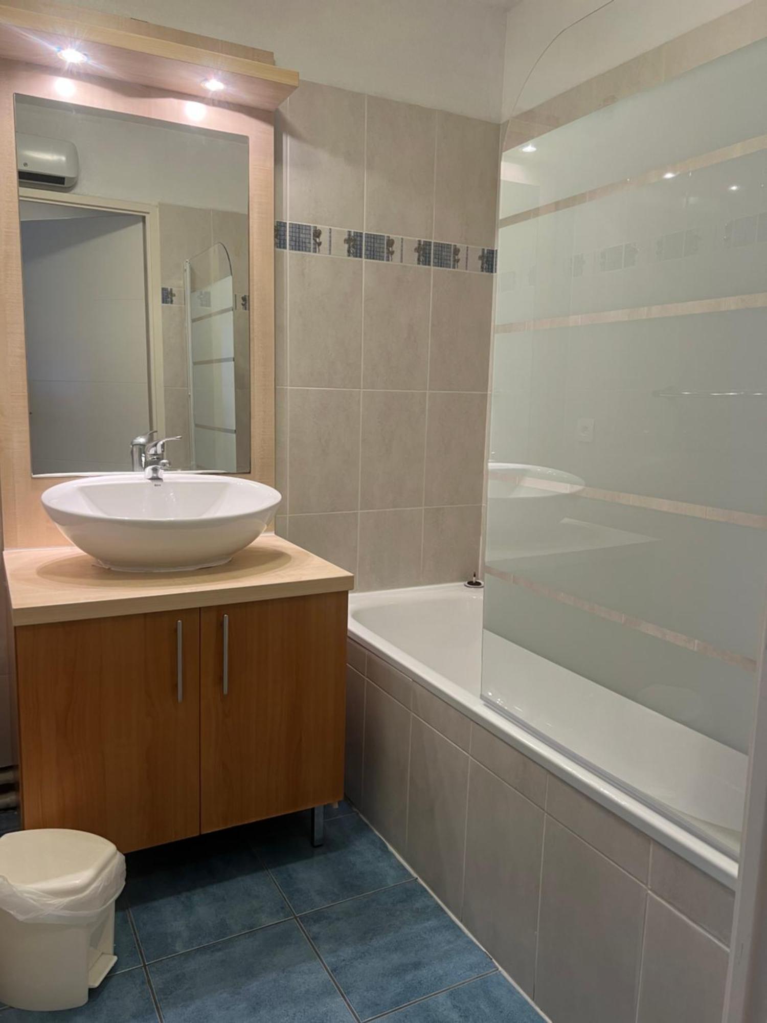 Loc Luz St Sauveur 5 Appartement Luz-Saint-Sauveur Buitenkant foto